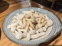 -南小蟹手工點心(三里屯店)