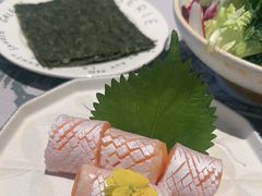 -和牛食堂•BISTRO(广州首店)