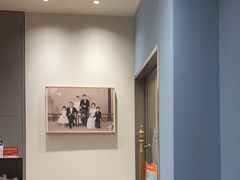 -海马体照相馆(上海月星环球港店)