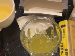 -湖锦酒楼·32年地道湖北菜(光谷店)