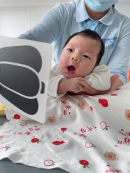 -弗蕾亚·和月月子调理院(东湖店)