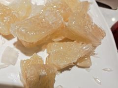-海底捞火锅(龙茗路店)