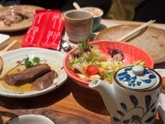 -耕海蟹将军(万象城店)