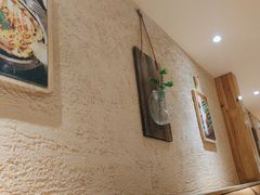 -冰川冷面·延边菜·炭烤串(观前店)