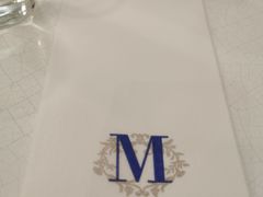 -Lady M Cake Boutique(麦迪逊大道店)