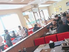 -宛平李记小吃(东关街店)