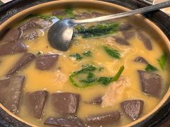 -马旺子酒楼