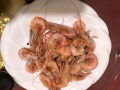 -天天渔港海鲜酒家(石浦玉泉路店)