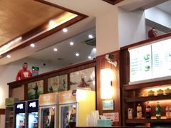 -清真·西北人家风味馆(中山中路店)