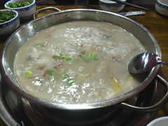 -庾氏龙虾馆(多弗汇店)