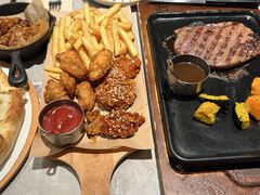 -必胜客(中山店)