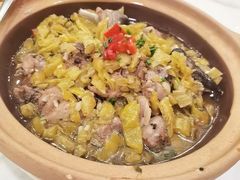 -庐州太太(双岗店)