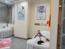 点击看大图 -痘院长·祛痘·皮肤管理