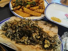 -云阿蛮云南生烫牛肉米线(奉贤路店)