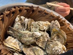-臻炙大舍烤串(天龙家园店)