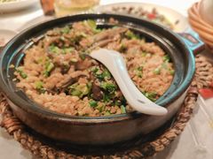 -小乐荟私房菜(宁海里店)