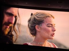 -飞扬影城(正佳IMAX店)