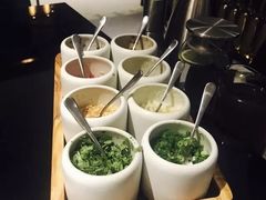 -官也街澳门火锅(新源里店)
