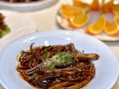 -蝶园·装修中(BFC外滩金融中心店)