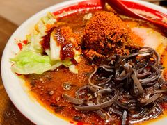 -豚王拉面(澳门银河店)
