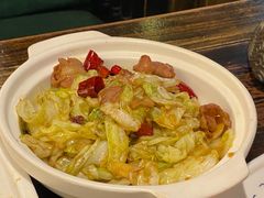 -陈麻婆豆腐(旗舰店)