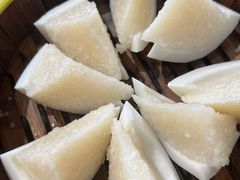 -锦里海景海鲜餐厅.三亚老字号(亚龙湾中心广场店)