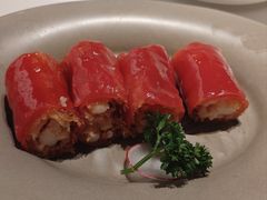 -南棠馆粤菜坊(群光店)