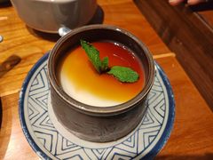 -云海肴云南菜·蒸汽石锅鱼(北京良乡华冠店)