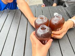 -沙州食驿·非遗小吃夜市