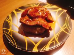 -沼津港渔市(宏伊国际广场店)