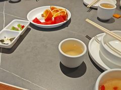 -情妹耙泥鳅·江湖川菜(科华店)