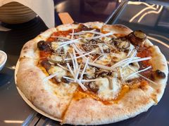 -LES ELITES 英集荟(南京西路店)