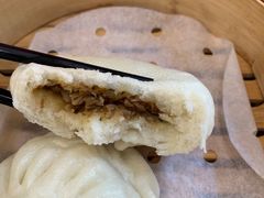 -李先生牛肉面大王(昌平鼓楼店)