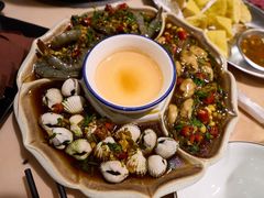 -合记汕头牛肉店(嘉禾路店)