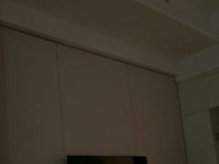 -澜云拾光酒店公寓(大运中心体育馆店)