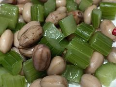 -喜家德虾仁水饺(青岛永旺东部店)