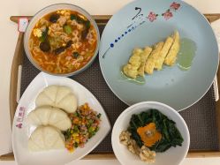 -月满阁月子中心(莲湖区店)