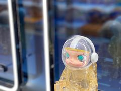 -泡泡玛特POPMART(宁波印象城店)