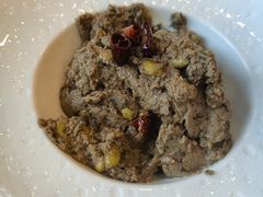 -北京小肠陈饭庄(方庄店)