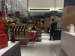 -红鼎豆捞·非遗鲍皇汤火锅(宝丰路店)