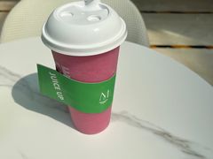 -Mr.Fruits水果先生(朝阳门悠唐店)