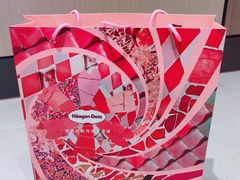 -哈根达斯(大悦城店)