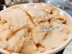 -哈根达斯(龙湖时代天街店)