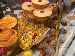 -味多美蛋糕(通州店)