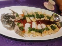 -惠食佳·朱雀(东方商厦店)