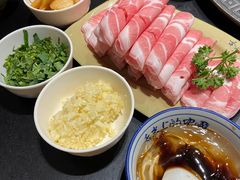 -晓宇重庆火锅(龙首店)