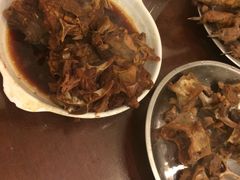 -来顺成饭庄
