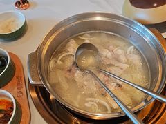 -润园四季椰子鸡火锅(卓越INTOWN店)