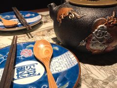 -遇见长安之高山流水(李家村万达店)