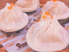-点都德(汇盈广场店)